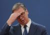Vučić će morati da napusti Srbiju ili mu slijedi doživotni zatvor - featured image