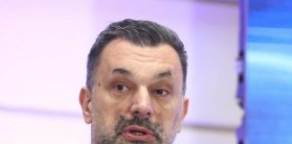 NEZGODAN OBRT ZA KONAKOVIĆA: Sud donio odluku koja će ga sigurno zaboljeti! - featured image