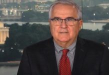 IVICA PULJIĆ NAJAVLJUJE: Amerikanci spremaju iznenađenje IVICA PULJIĆ NAJAVLJUJE: Amerikanci spremaju iznenađenje - featured image