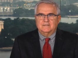 IVICA PULJIĆ NAJAVLJUJE: Amerikanci spremaju iznenađenje - featured image