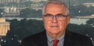 IVICA PULJIĆ NAJAVLJUJE: Amerikanci spremaju iznenađenje - featured image