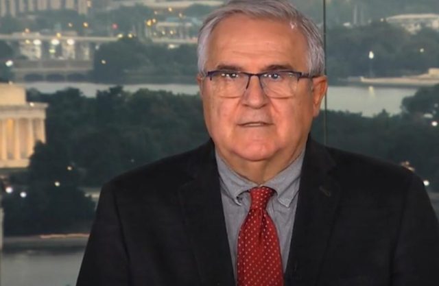 IVICA PULJIĆ NAJAVLJUJE: Amerikanci spremaju iznenađenje - featured image IVICA PULJIĆ NAJAVLJUJE: Amerikanci spremaju iznenađenje - featured image