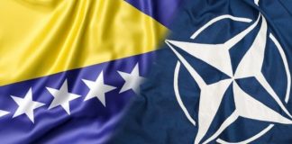 BOSNA I HERCEGOVINA NAJBLIŽA ČLANSTVU U NATO-u: Evo šta još treba uraditi! - featured image