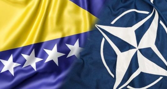BOSNA I HERCEGOVINA NAJBLIŽA ČLANSTVU U NATO-u: Evo šta još treba uraditi! - featured image