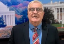 „VEĆ U PETAK BI MOGLI SVJEDOČITI NOVOM POTEZU AMERIKE…“: Pogledajte kakav rasplet najavljuje Puljić… „VEĆ U PETAK BI MOGLI SVJEDOČITI NOVOM POTEZU AMERIKE…“: Pogledajte kakav rasplet najavljuje Puljić… - featured image