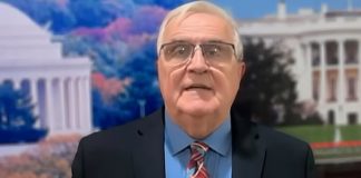 „VEĆ U PETAK BI MOGLI SVJEDOČITI NOVOM POTEZU AMERIKE…“: Pogledajte kakav rasplet najavljuje Puljić… - featured image