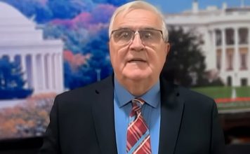 „VEĆ U PETAK BI MOGLI SVJEDOČITI NOVOM POTEZU AMERIKE…“: Pogledajte kakav rasplet najavljuje Puljić… - featured image