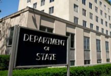 OGLASIO SE STATE DEPARTMENT: Razlozi ukidanja sankcija Dodiku su… OGLASIO SE STATE DEPARTMENT: Razlozi ukidanja sankcija Dodiku su… - featured image