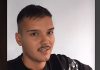 Pitali Srbina da otpjeva “Ne volim te Alija”, evo kakav je odgovor dao! (VIDEO) - featured image