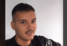 Pitali Srbina da otpjeva “Ne volim te Alija”, evo kakav je odgovor dao! (VIDEO) - featured image