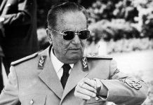 Posle 36 godina otkriveno od čega je Tito umro i šta je izgovorio na smrtnoj postelji: Sve prisutni su ostali bez teksta - featured image