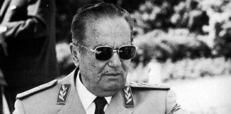 Posle 36 godina otkriveno od čega je Tito umro i šta je izgovorio na smrtnoj postelji: Sve prisutni su ostali bez teksta - featured image