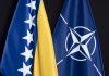 OGLASIO SE NATO: Loše vijesti za Dodika - featured image