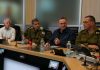 Izraelski ministar izdao naredbu vojsci: Pripremite se, krećemo u rušenje Hamasovih tunela u Gazi - featured image