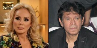 Pjevači koji su se odrekli islama. Iznenadićete se ko je sve tu i koju su vjeru izabrali.. - featured image