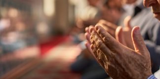 Niko neće proučiti ovu dovu, a da mu Allah neće otkloniti tugu i tegobu zamijeniti olakšanjem - featured image