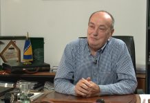 Bičakčić u Živom uglu: Moramo hitno pojačati proizvodnju struje! SDA treba vratiti ljude koji su otišli, još imam Alijin testament. Evo šta u njemu piše - featured image
