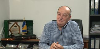 Bičakčić u Živom uglu: Moramo hitno pojačati proizvodnju struje! SDA treba vratiti ljude koji su otišli, još imam Alijin testament. Evo šta u njemu piše - featured image