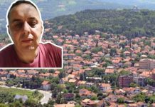 Ispovijest Bosanca: “U toku rata sam rekao ako preživim, otići ću u Topolu (Srbiju), da vidim šta je to. Evo kako sam prošao…” (VIDEO) - featured image