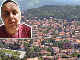 Ispovijest Bosanca: “U toku rata sam rekao ako preživim, otići ću u Topolu (Srbiju), da vidim šta je to. Evo kako sam prošao…” (VIDEO) - featured image