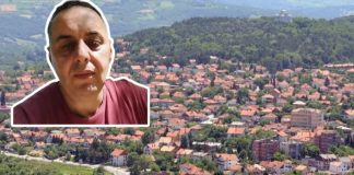 Ispovijest Bosanca: “U toku rata sam rekao ako preživim, otići ću u Topolu (Srbiju), da vidim šta je to. Evo kako sam prošao…” (VIDEO) - featured image