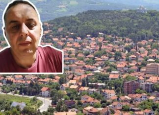 Ispovijest Bosanca: “U toku rata sam rekao ako preživim, otići ću u Topolu (Srbiju), da vidim šta je to. Evo kako sam prošao…” (VIDEO) - featured image