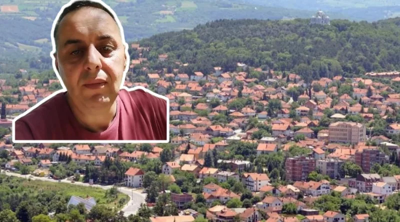 Ispovijest Bosanca: “U toku rata sam rekao ako preživim, otići ću u Topolu (Srbiju), da vidim šta je to. Evo kako sam prošao…” (VIDEO) - featured image Ispovijest Bosanca: “U toku rata sam rekao ako preživim, otići ću u Topolu (Srbiju), da vidim šta je to. Evo kako sam prošao…” (VIDEO) - featured image