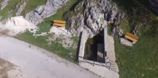 Nikad nije presušio: Kako izgleda Knežak izvor iz Halidove pjesme? - featured image