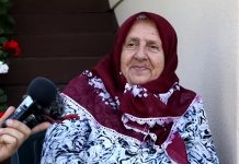 Jasmina se ponovo udala sa 64 godine: “Sad mi treba više nego ikad” (VIDEO) - featured image