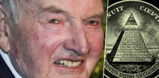 VOĐA MASONA PRIZNAO : UKOLIKO ŽELIMO UNIŠTITI ISLAM ONDA MORAMO POČETI… - featured image