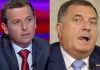 EKSPLOZIVNE TVRDNJE NEBOJŠE VUKANOVIĆA: “Dodik je ‘spakovao’ hapšenje Nešiću, on stoji iza svega!” (VIDEO) - featured image