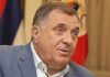 Dodik otkrio šta predviđa dokument o razdruživanju, ali i to šta će biti ako Federacija ne pristane - featured image