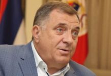 Dodik otkrio šta predviđa dokument o razdruživanju, ali i to šta će biti ako Federacija ne pristane - featured image