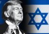 Iranci odgovorili Trumpu: “Preselite Izraelce, vodite ih na Grenland! Dvije muhe jednim udarcem!” - featured image