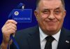 KONAČNA ODLUKA SUDA: Dodik ostaje politički aktivan, evo zašto - featured image