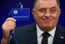 KONAČNA ODLUKA SUDA: Dodik ostaje politički aktivan, evo zašto - featured image
