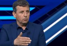 MILIONI U MAGLI: Vukanović upozorava na veliki finansijski misterij, institucije nijeme, evo šta se desilo… MILIONI U MAGLI: Vukanović upozorava na veliki finansijski misterij, institucije nijeme, evo šta se desilo… - featured image