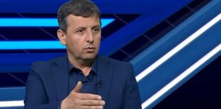 MILIONI U MAGLI: Vukanović upozorava na veliki finansijski misterij, institucije nijeme, evo šta se desilo… - featured image