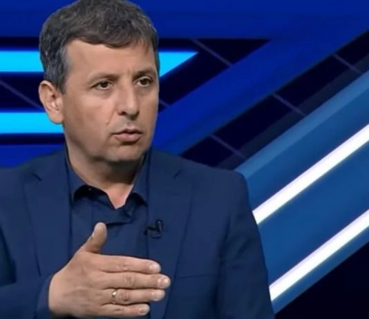 MILIONI U MAGLI: Vukanović upozorava na veliki finansijski misterij, institucije nijeme, evo šta se desilo… - featured image