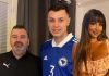 Ahmedhodžić: “Otac me više ne zove sine, rekao je da mi se žena bavi crnom magijom” - featured image