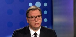 SPREMAJTE SE ZA RAT! Vučić se hitno oglasio (VIDEO) - featured image