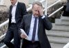 Izetbegović podmuklo najavio kandidaturu za člana Predsjedništva BiH: SDA spala na Bakirova ostarjela pleća - featured image
