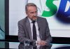 Izetbegović: Mijatović radi posao zbog kojeg je tu došao. Radi za RS - featured image