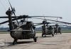 Nove tenzije na pomolu: Američki vojni helikopteri viđeni u blizini Venecuele? - featured image
