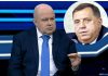 PRAVNI HAOS U NAJAVI: Milan Blagojević otkriva šta Ustavni sud BiH zapravo omogućava Dodiku - featured image