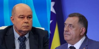 ŠTA JE SPOJILO NEW YORK I BANJALUKU: Blagojević otkrio tragove lične koristi u javnom novcu… - featured image