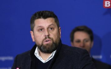 ĆAMIL DURAKOVIĆ ZA BANJALUČKI PORTAL: “Bošnjaci na prijevremenim izborima biraju između 2 zla”