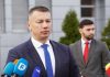 NEŠIĆEV POTEZ IZAZVAO ŠOK: Kaucija koja bi mogla promijeniti mnogo više od njegovog statusa, evo ko je zapravo u problemu! - featured image
