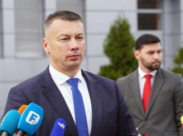 NEŠIĆEV POTEZ IZAZVAO ŠOK: Kaucija koja bi mogla promijeniti mnogo više od njegovog statusa, evo ko je zapravo u problemu! - featured image