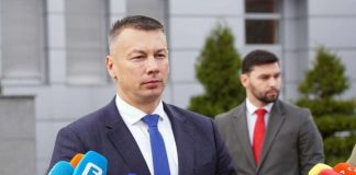 NEŠIĆEV POTEZ IZAZVAO ŠOK: Kaucija koja bi mogla promijeniti mnogo više od njegovog statusa, evo ko je zapravo u problemu! - featured image